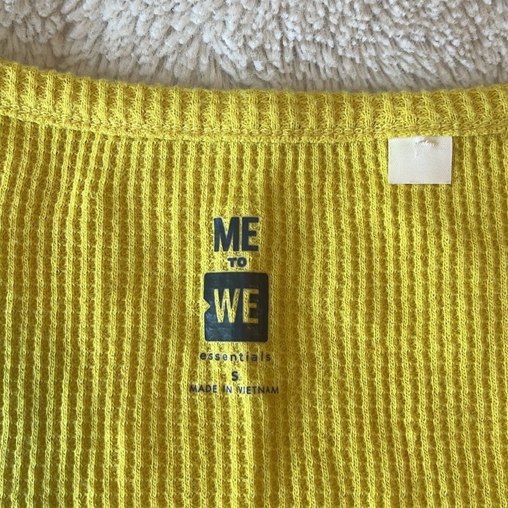 PacSun Tee - Picture 2 of 3